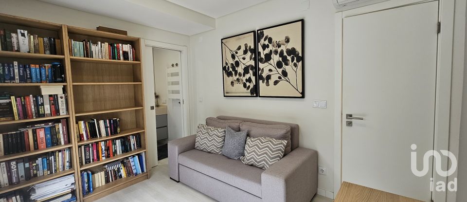 Casa T4 em Cascais e Estoril de 270 m²