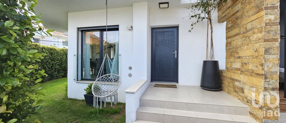 Casa T4 em Cascais e Estoril de 270 m²