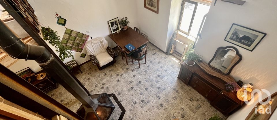 Casa de Cidade T3 em Vila do Bispo e Raposeira de 140 m²