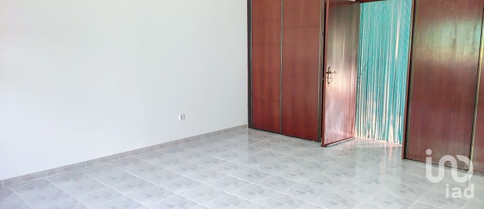 Maison T3 à São Bento de 115 m²