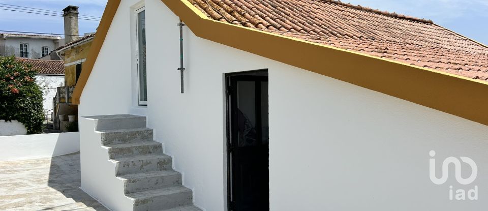 Village house T3 in Lourinhã e Atalaia of 176 m²