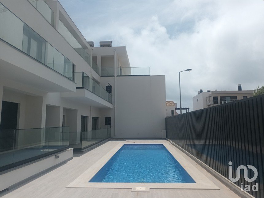 Apartment T2 in Conceição e Cabanas de Tavira of 66 m²