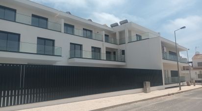 Apartamento T2 em Conceição e Cabanas de Tavira de 96 m²