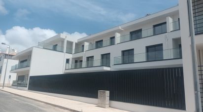 Apartment T2 in Conceição e Cabanas de Tavira of 96 m²