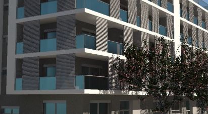 Apartment T2 in Montijo e Afonsoeiro of 130 m²