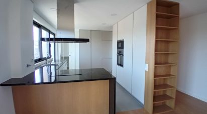 Apartment T3 in Campo e Sobrado of 260 m²