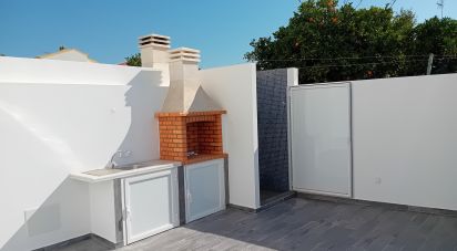 Casa / Villa T2 em Vila Nova de Cacela de 110 m²