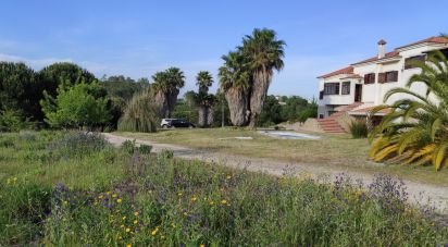 Farm T5 in Sesimbra (Castelo) of 480 m²