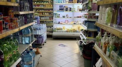 Shop / premises commercial in São Gonçalo De Lagos of 131 m²