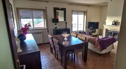 Apartamento T2 em Pinhel de 96 m²