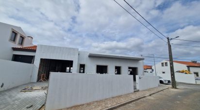 House T3 in Lamas e Cercal of 112 m²
