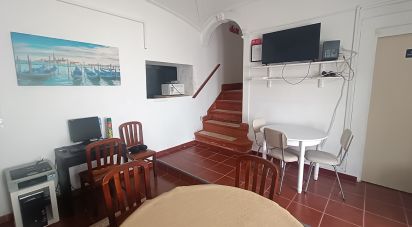 Casa / Villa T13 em Assunção, Ajuda, Salvador e Santo Ildefonso de 369 m²