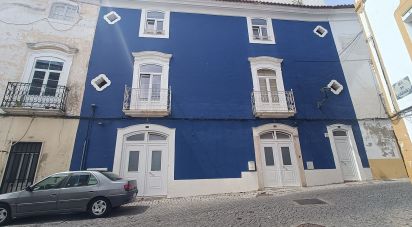 House T13 in Assunção, Ajuda, Salvador e Santo Ildefonso of 369 m²