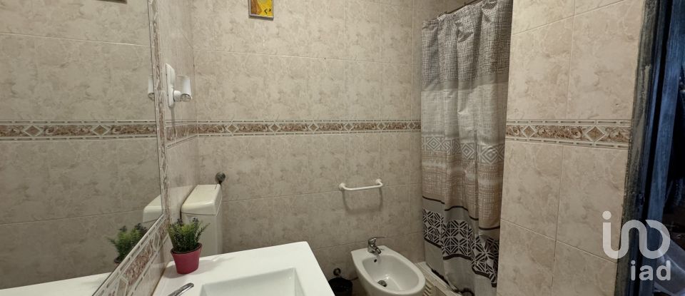 Apartamento T2 em Barreiro E Lavradio de 62 m²