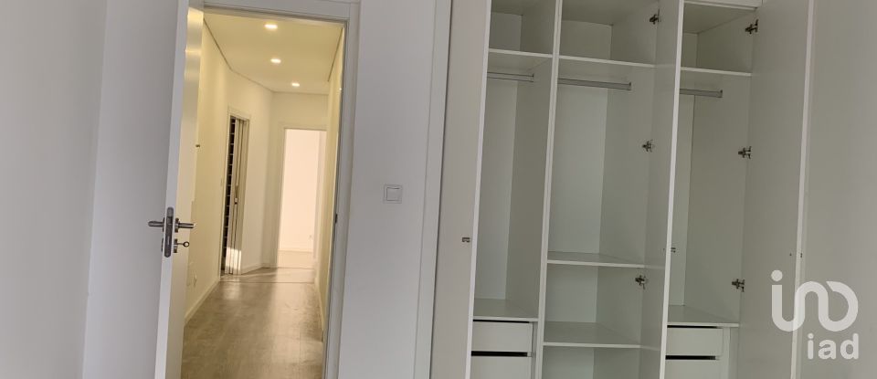 Appartement T2 à Sacavém e Prior Velho de 60 m²