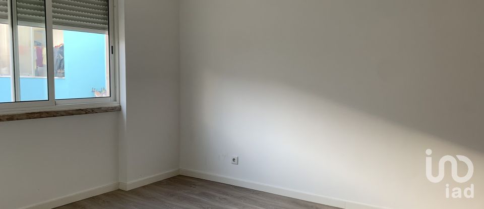 Appartement T2 à Sacavém e Prior Velho de 60 m²