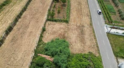 Terreno para construção em Vila Nova de 460 m²