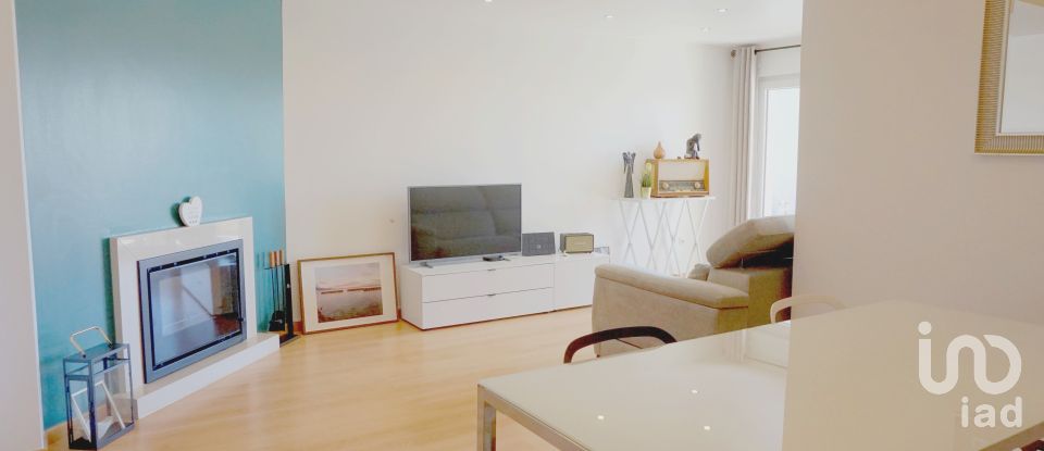 Duplex T3 in Silveira of 212 m²