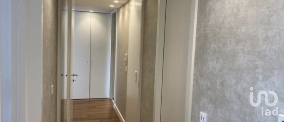 Apartamento T3 em Parque das Nações de 148 m²