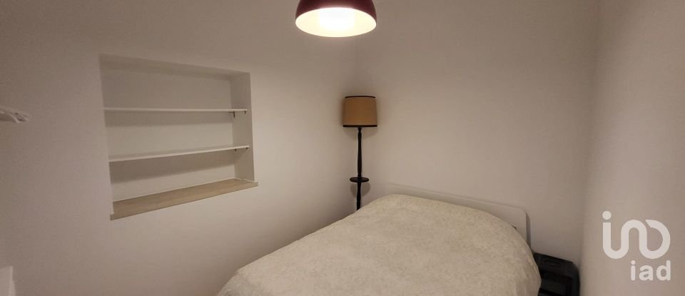 Appartement T3 à Marvila de 101 m²