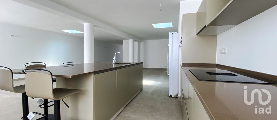 House T3 in Portimão of 256 m²