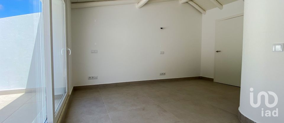 House T3 in Portimão of 256 m²