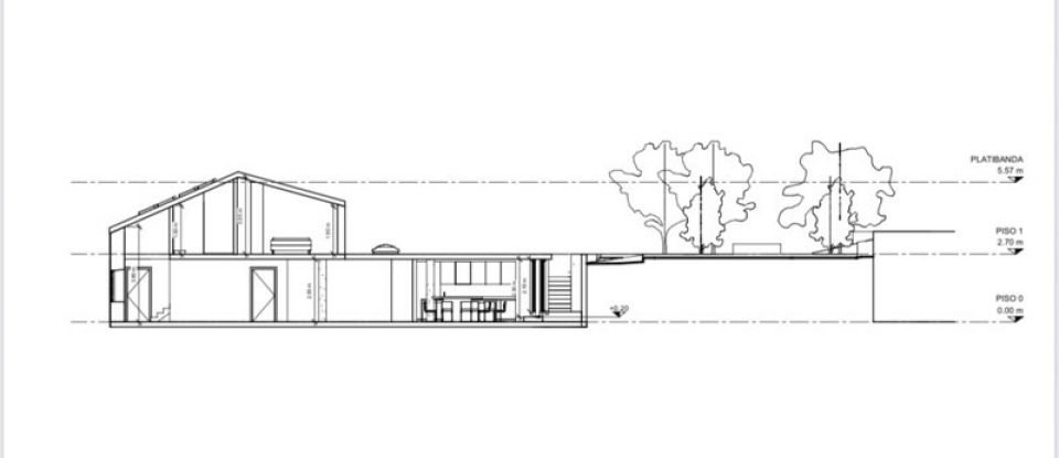 Casa / Villa T3 em Portimão de 256 m²