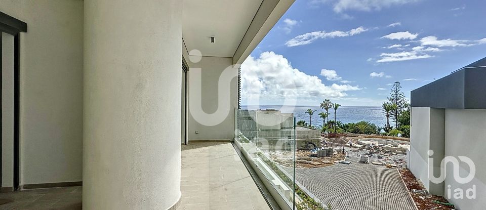 Apartment T2 in São Martinho of 94 m²