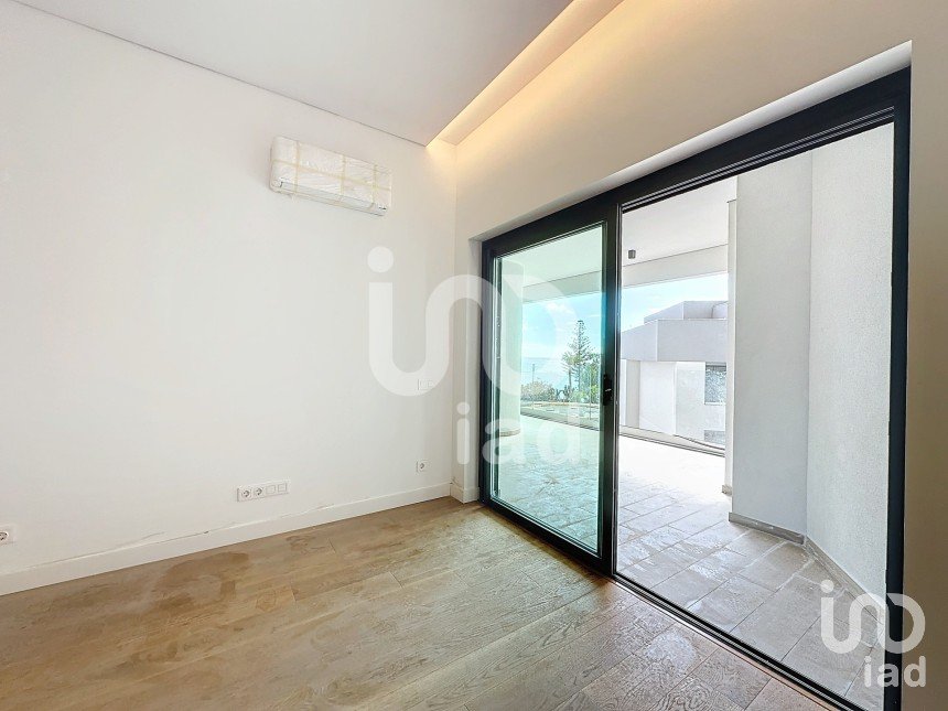 Apartment T2 in São Martinho of 121 m²