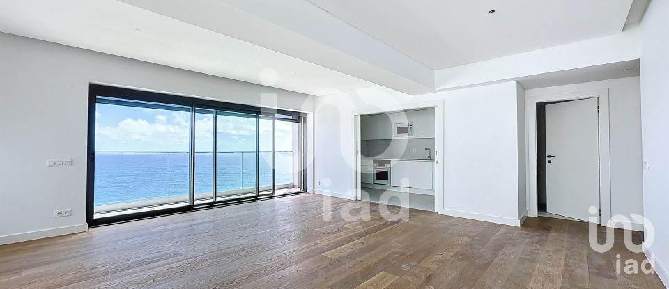 Apartment T3 in São Martinho of 163 m²