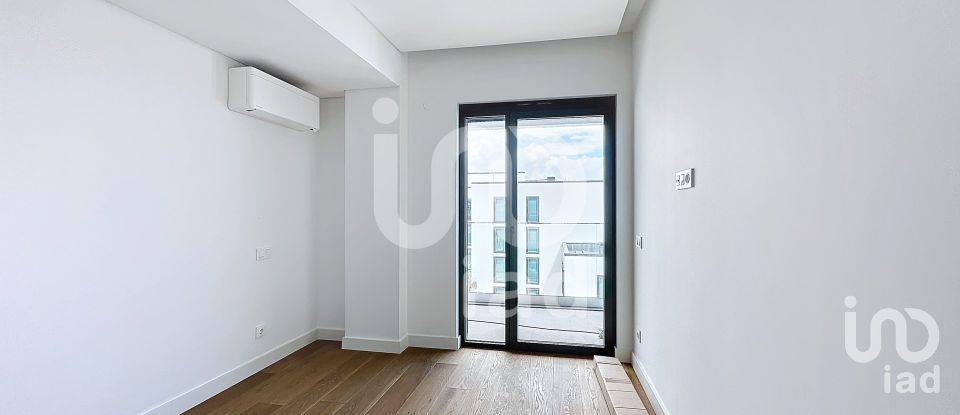 Apartment T3 in São Martinho of 163 m²