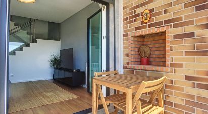 Maison T3 à Silveira de 276 m²