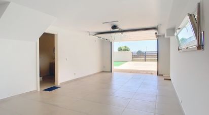 House T3 in Silveira of 276 m²