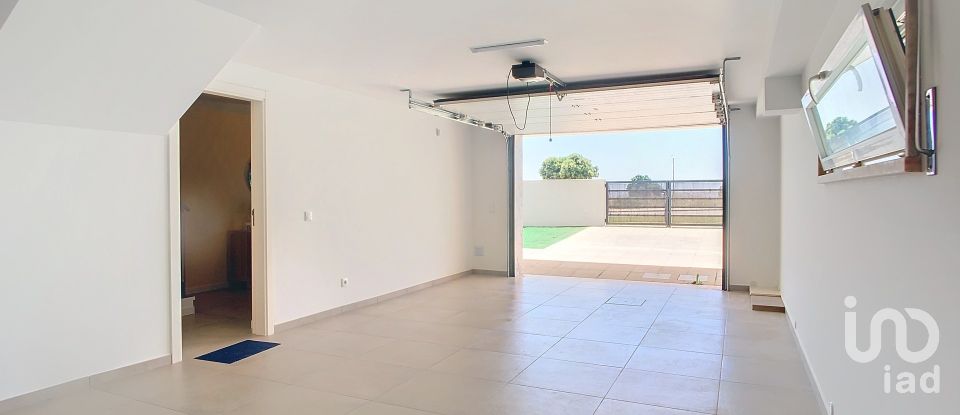 House T3 in Silveira of 276 m²