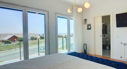 Maison T3 à Silveira de 277 m²