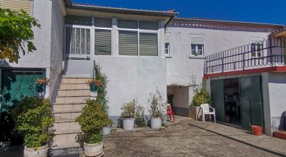 Maison T3 à Vilar Formoso de 71 m²