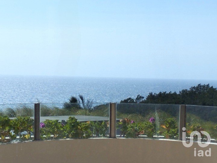 House T2 in Carvoeira of 96 m²
