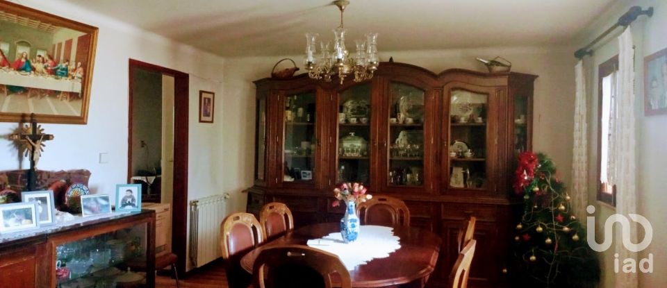 Country house T3 in Facha of 257 m²