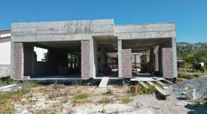 Terreno para construção em Miranda do Corvo de 1 305 m²