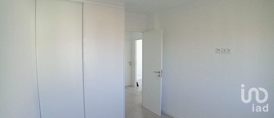 Apartamento T3 em Agualva E Mira-Sintra de 80 m²