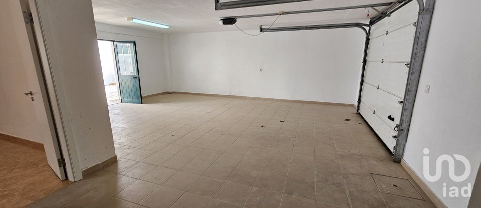 Maison T4 à Setúbal (São Sebastião) de 142 m²