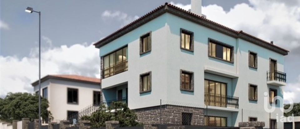 Apartment T1 in Viana do Castelo (Santa Maria Maior e Monserrate) e Meadela of 78 m²