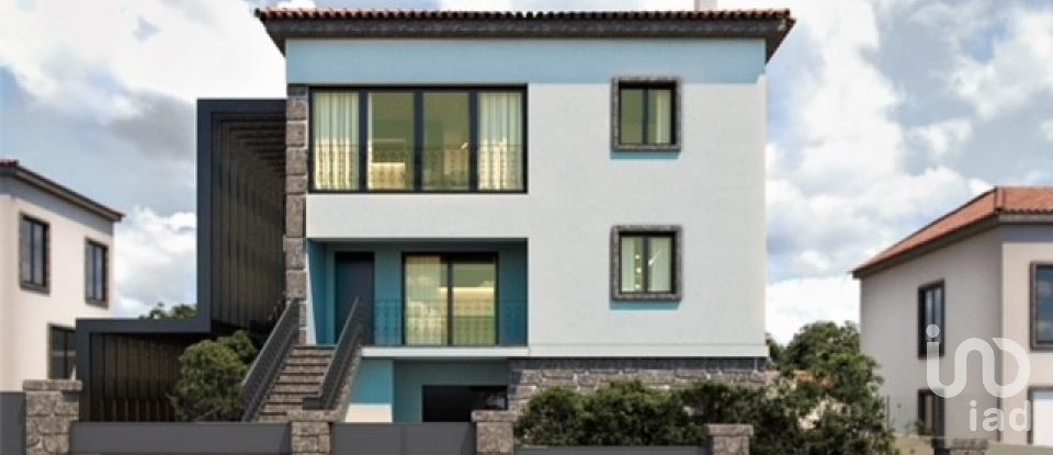 Apartment T1 in Viana do Castelo (Santa Maria Maior e Monserrate) e Meadela of 78 m²