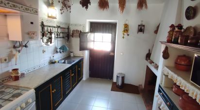 Traditional house T2 in Odeceixe of 98 m²