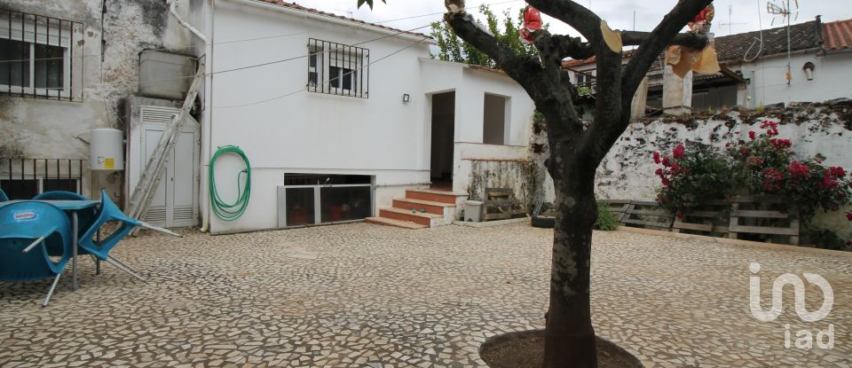 Traditional house T4 in Nossa Senhora da Conceição e São Bartolomeu of 242 m²