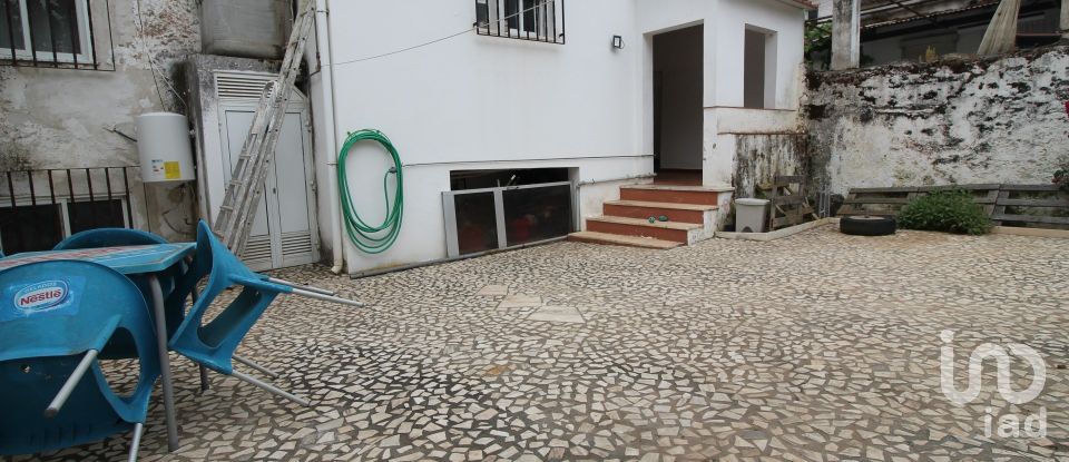 Traditional house T4 in Nossa Senhora da Conceição e São Bartolomeu of 242 m²