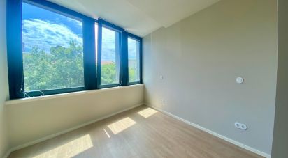 Appartement T1 à Cedofeita, Santo Ildefonso, Sé, Miragaia, São Nicolau e Vitória de 63 m²