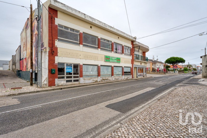 Loja / Estabelecimento Comercial em Vieira de Leiria de 450 m²