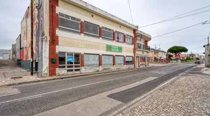 Boutique/Local commercial à Vieira de Leiria de 450 m²