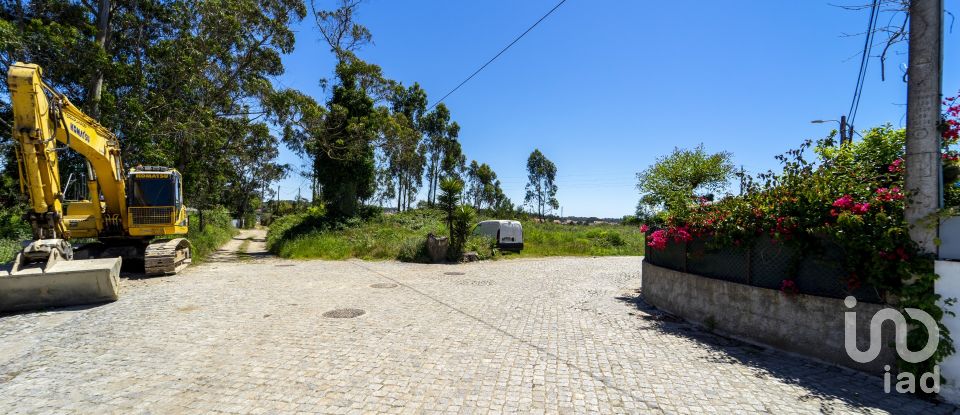 Land in Esposende, Marinhas e Gandra of 420 m²